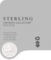2021 Sterling - Vintner's Collection Meritage (750ml)