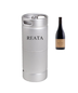 Reata Pinot Noir (5.5 Gal Keg) - King Keg Inc.