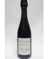 Francois Seconde NV Coteaux Champenois Sillery Rouge (still)