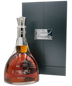 Grand Marnier Quintessence 80