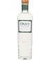 Oxley London Dry Gin Cold Distilled 750ml