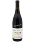 2022 Samuel Louis Smith Syrah "SANDSTONE TERRACE" Santa Cruz Mountains 750mL