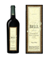 12 Bottle Case Bell Cellars Napa Claret w/ Shipping Included