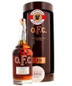 1996 O.f.c. Old Fashioned Copper Kentucky Straight Bourbon Whiskey