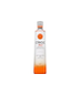 Ciroc Vodka Peach France 375ml