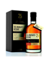 The Annasach Reserve Blended Malt Scotch Whisky 25 Years Old