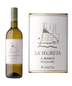 2020 12 Bottle Case Planeta La Segreta Il Bianco Sicilia IGT w/ Shipping Included