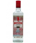 Beefeater - London Dry Gin 70CL
