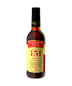 Lemon Hart 151 Proof Guyana Rum 750ml | Liquorama Fine Wine & Spirits