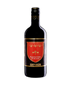 Caparzo Sangiovese 750Ml