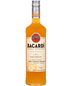 Bacardi Classic Cocktails Rum Punch 750ml