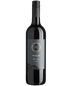 2022 90+ Cellars Merlot Lot 92 750ml