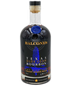 Balcones Texas Blue Corn Bourbon 750ml