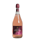 Verdi Raspberry Sparkletini Sparkling Wine