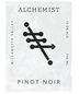 2017 Alchemist Wines Pinot Noir Willamette Valley 750ml