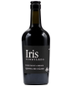 Iris Vineyards Quinta Do Calice 750ml