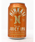 Ninkasi Brewing Company, Prismatic Juicy IPA, 12oz Can