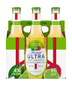 Michelob Ultra Lime Cactus