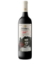 19 Crimes Red Blend 750ml