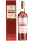 Macallan Cask Strenght 58.4% 750ml Highland Single Malt Scotch Whisky