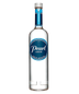 Pearl Blueberry Vodka | Quality Liquor Store