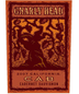 Gnarly Head Cabernet Sauvignon