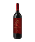 6 Bottle Case Seven Deadly Lodi Red Blend Rated 90 w/ Shipping Included