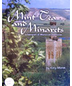 Mint Tea And Minarets A Banquet Of Moroccan Memories By Kitty Morse