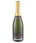 Alfred Basely Champagne Brut 750ml