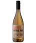 2021 Cramele Recas Amber Natural White 750ml