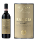 2018 Felsina Rancia Chianti Classico Riserva DOCG 375ml Half Bottle Rated 95WA - Liquorama