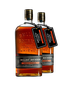 Bulleit Bourbon Single Barrel Collection