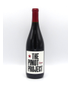 2021 The Pinot Project, 750ml