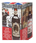 Samuel Smith Selection Gift Box 3 Pack