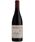 2019 Mullineux Schist Roundstone Syrah