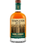 Templeton Barrel Strength Rye Whiskey 750ml
