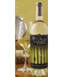 2017 Once Upon A Vine Sauvignon Blanc Lost Slipper 750ml