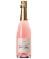 2021 Mas de Daumas Gassac Rosé Frizant, Vin de Pays de l'Herault, Languedoc-Roussillon, France (750ml)