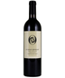 Oshaughnessy Cabernet Sauvignon Howell Mountain 2019