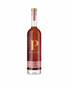 Penelope Rose Cask Bourbon Whiskey NV (750ml)