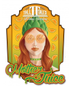 Tall Tales - Mother Juice IPA