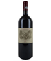 2006 Lafite-Rothschild Bordeaux Blend