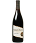 Harlow Ridge Pinot Noir NV 750ml