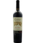 2016 Caymus Vineyards Cabernet Sauvignon Special Selection 750ml