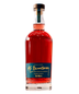 Buy The Vale Fox MF BlackBerry Small Batch Whiskey | Quality Liquor