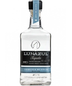 Lunazul - Blanco Tequila (1L)