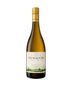 McManis Family River Junction Chardonnay | Liquorama Fine Wine & Spirits