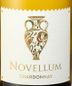 Domaine Lafage - Chardonnay Novellum (750ml)