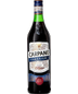 Carpano Classic Rosso Vermouth Liter