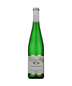 2021 Joh. Jos. Prum Wehlener Sonnenuhr Riesling Spatlese Mosel